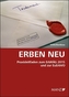 Erben neu