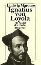 Ignatius von Loyola