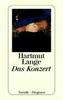 Das Konzert