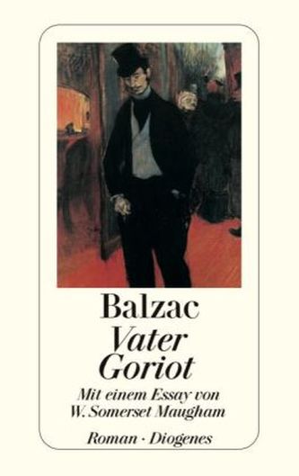 Vater Goriot