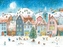 Winterdorf
