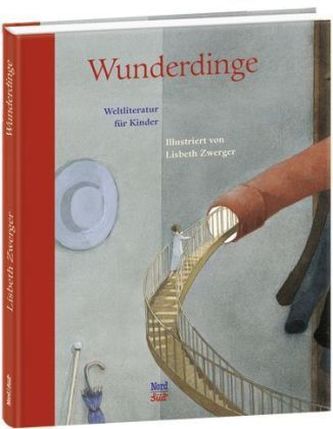 Wunderdinge