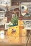 Armstrong - Mäuseluftfahrt Adventskalender