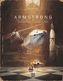 Armstrong-die Abenteuerliche Reise einer Maus zum Mond