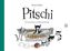 Pitschi Schweizerdeutsch