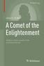 A Comet of the Enlightenment