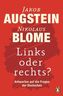 Links oder rechts?
