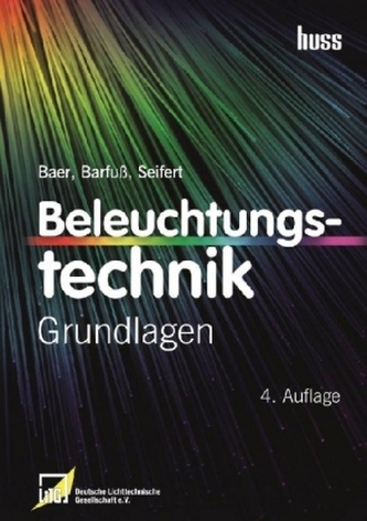 Beleuchtungstechnik