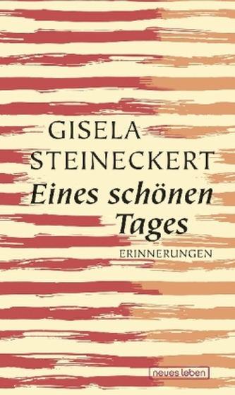 Eines schönen Tages