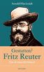 Gestatten? Fritz Reuter