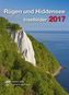 Rügen und Hiddensee 2017