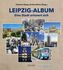 Leipzig-Album