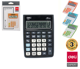 Kalkulačka DELI E1238
