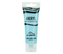 Farby akrylové 75ml, modrá svetlo, LUMA