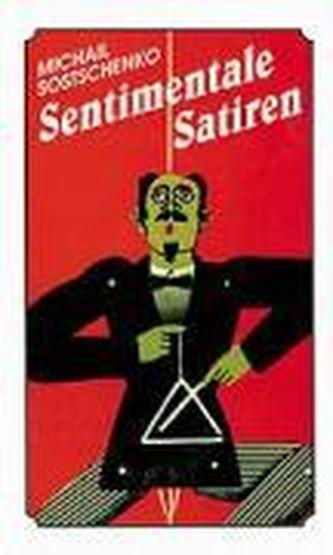 Sentimentale Satiren