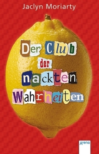 Der Club der nackten Wahrheiten