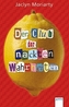 Der Club der nackten Wahrheiten