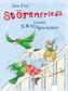 Störenfrieda - Lauter Krachgeschichten