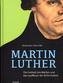 Martin Luther