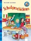 Schulgeschichten