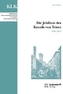 Die Jubiläen des Konzils von Trient