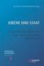Kirche und Staat