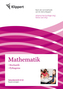 Mathematik 9/10, Stochastik - Pythagoras