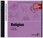 Religion, 2. Klasse, Audio-CD