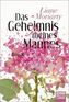 Das Geheimnis meines Mannes