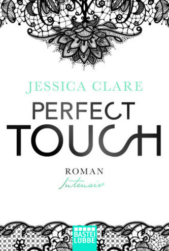 Perfect Touch - Intensiv