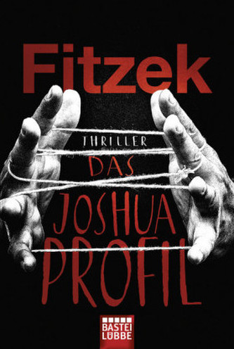 Das Joshua-Profil