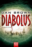 Diabolus