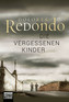 Die vergessenen Kinder