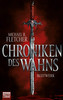 Chroniken des Wahns - Blutwerk
