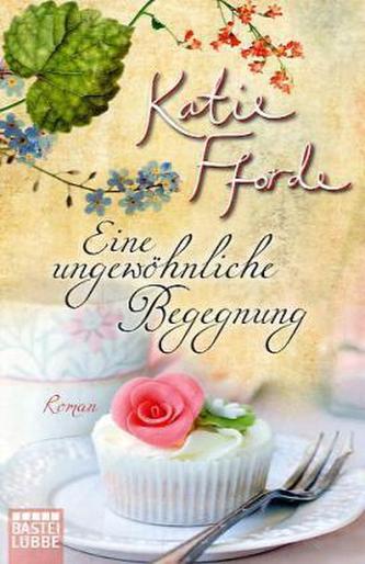 Eine ungewöhnliche Begegnung