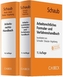 Arbeitsrechts-Handbuch und Arbeitsrechtliches Formular- und Verfahrenshandbuch, m. DVD-ROM