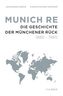 Munich Re