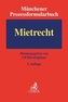 Mietrecht