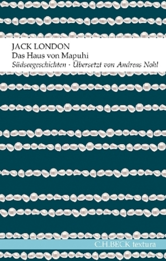 Das Haus von Mapuhi