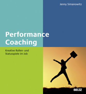 Performance Coaching
