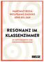 Resonanz im Klassenzimmer