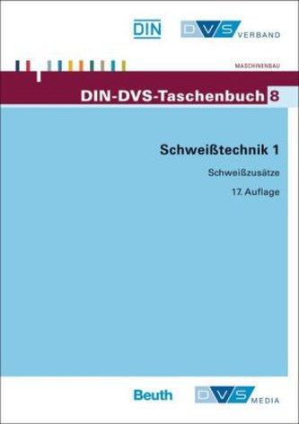 Schweißzusätze, Qualitäts- und Prüfnormen
