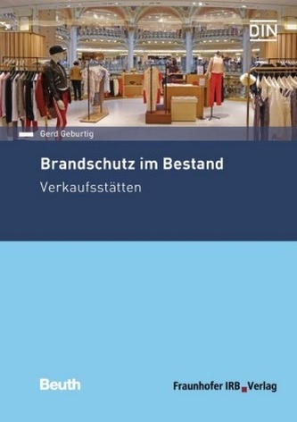Verkaufsstätten