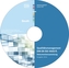 Qualitätsmanagement DIN EN ISO 9000 ff., CD-ROM