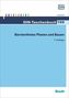 Barrierefreies Planen und Bauen