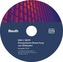 DIN V 18599 - Energetische Bewertung von Gebäuden, Ausgabe 2016, CD-ROM