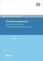 Projektmanagement