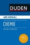 Abi genial Chemie