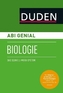 Abi genial Biologie