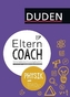 Elterncoach Physik